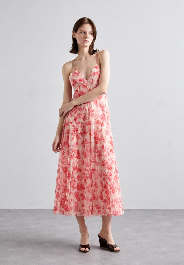 Philosophy di Lorenzo Serafini DRESS