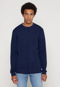 Jack & Jones JWHNOAH