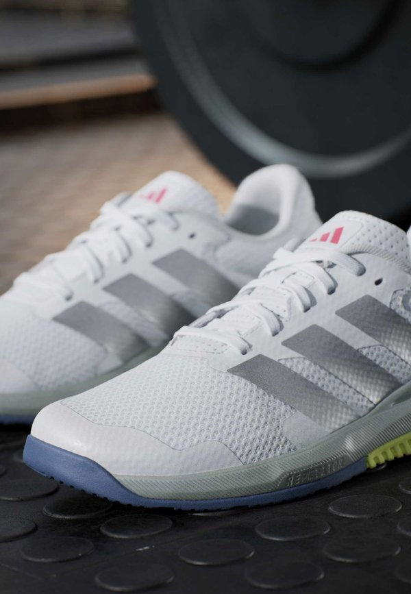 adidas Performance DS BASE