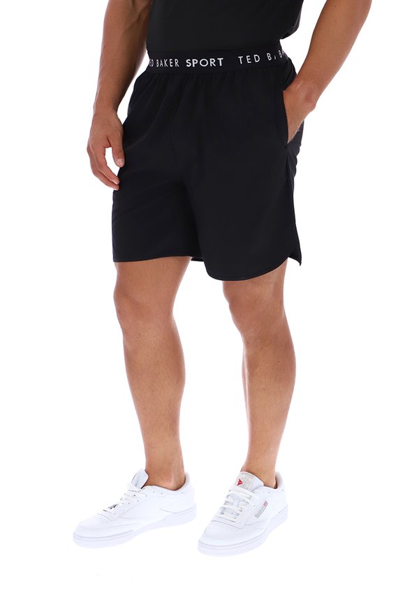 Ted Baker Sports NOVAK