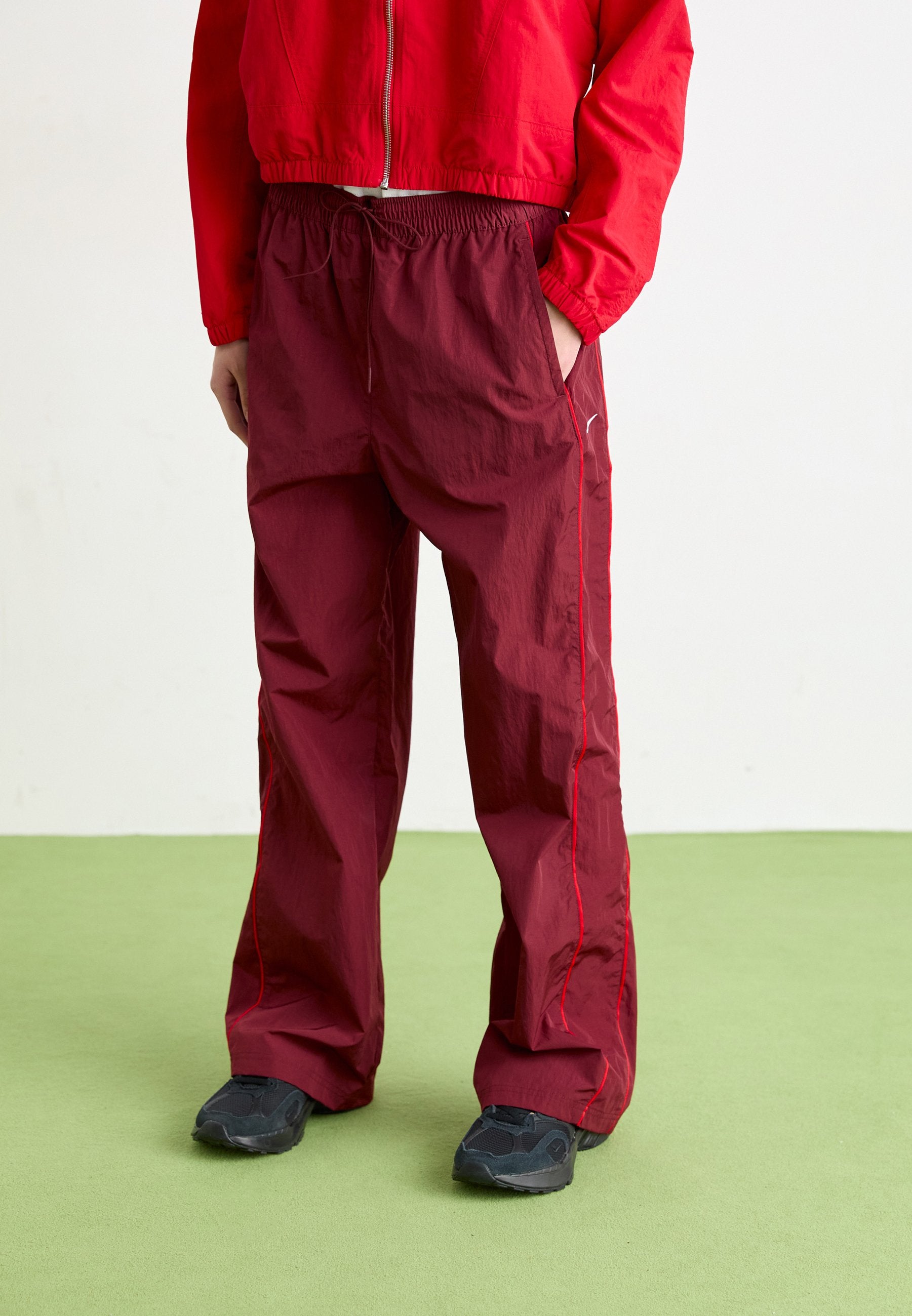 Nike Sportswear PANT