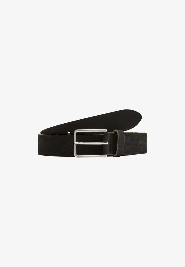 s.Oliver Belt - schwarz