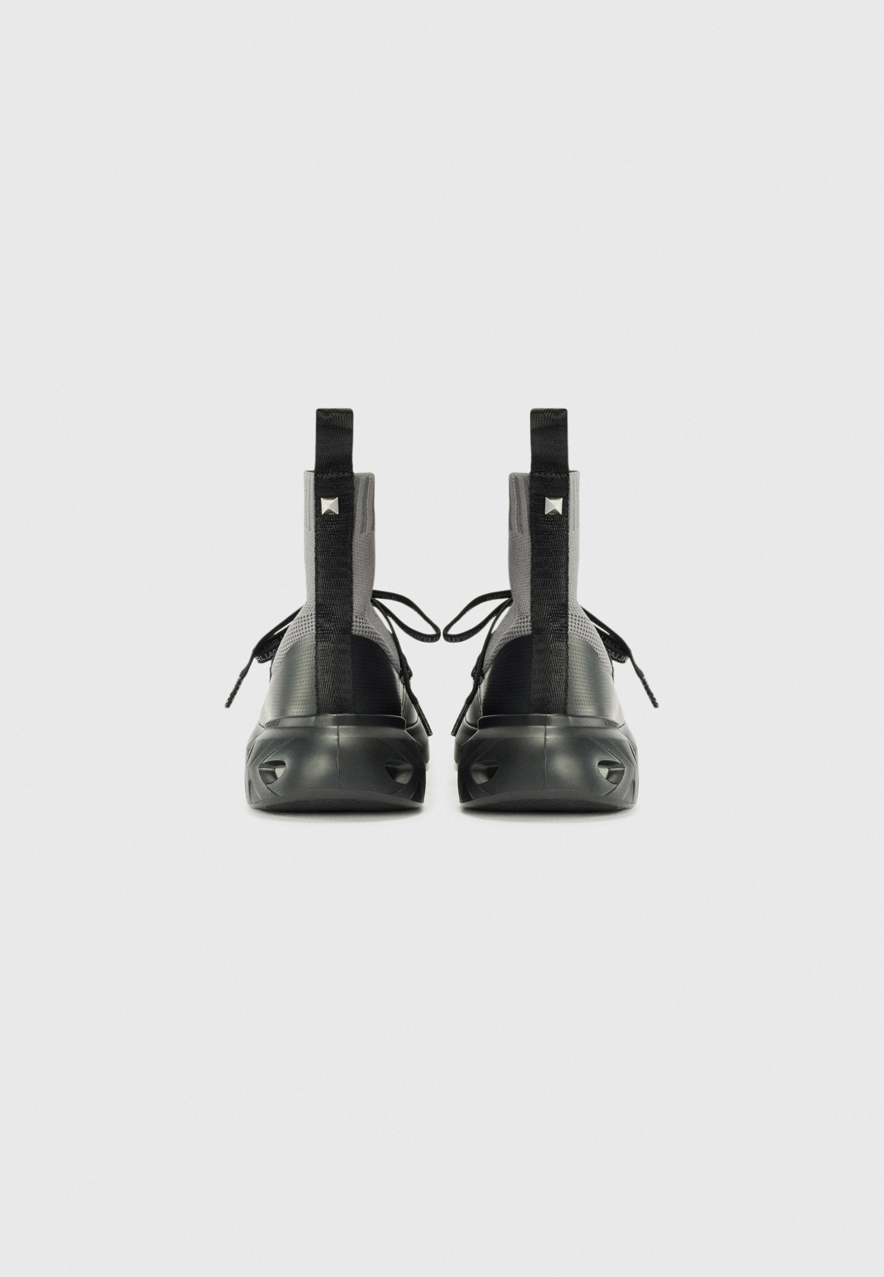 KARL LAGERFELD Sneaker high Media 3