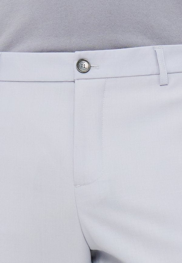 Patrizia Pepe SLIM FIT