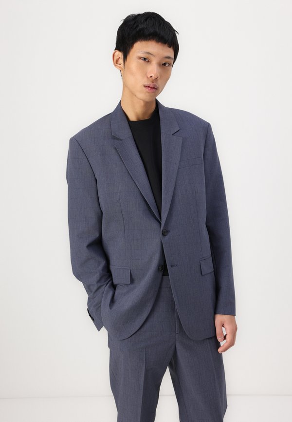 Jack & Jones PREMIUM JPRBUSHWICK HARRY