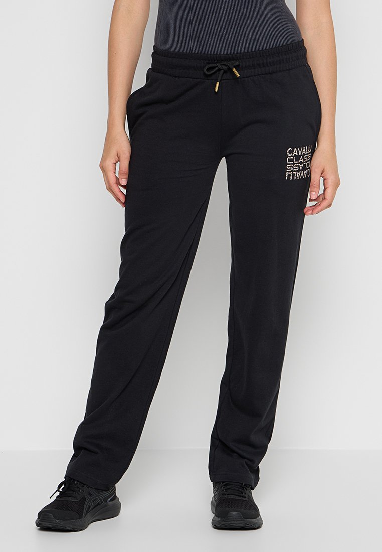 Cavalli Class Jogginghose Media 1