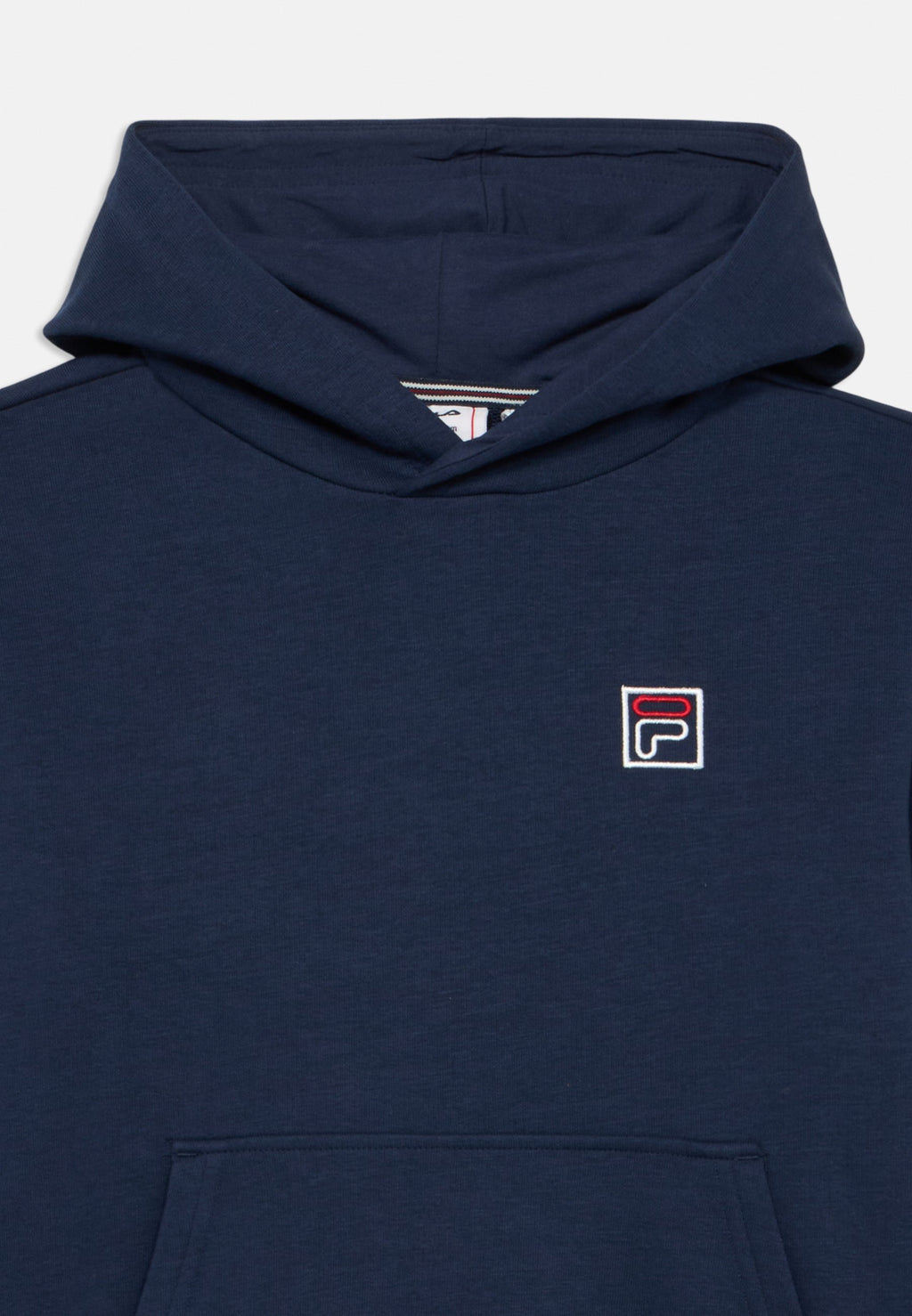 VERRONE LOOSE FIT Media 3
