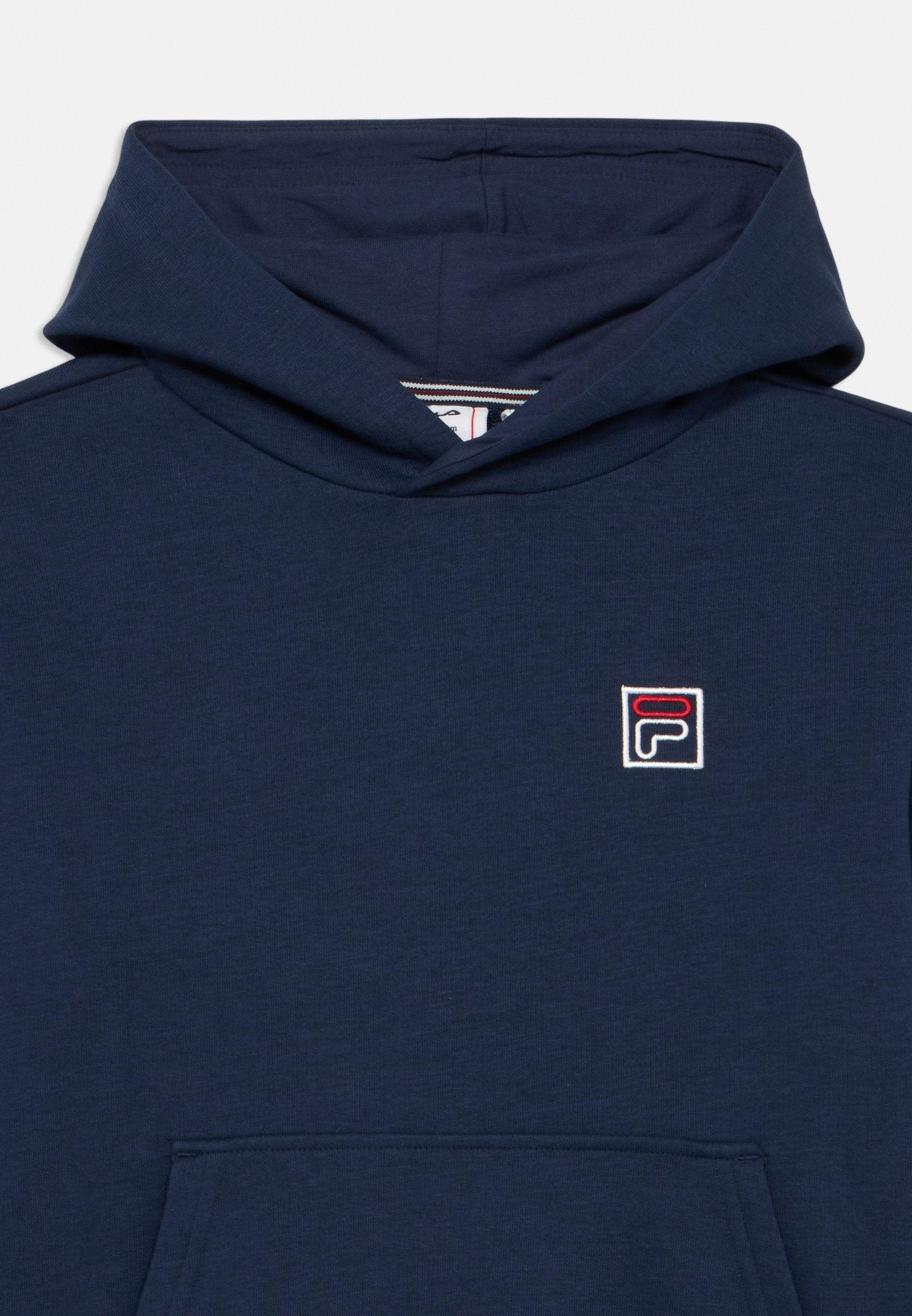 VERRONE LOOSE FIT Media 3