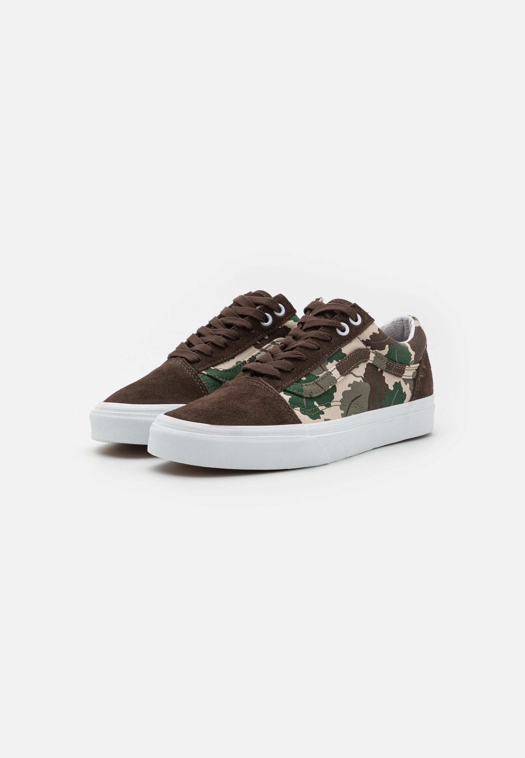 Vans OLD SKOOL UNISEX