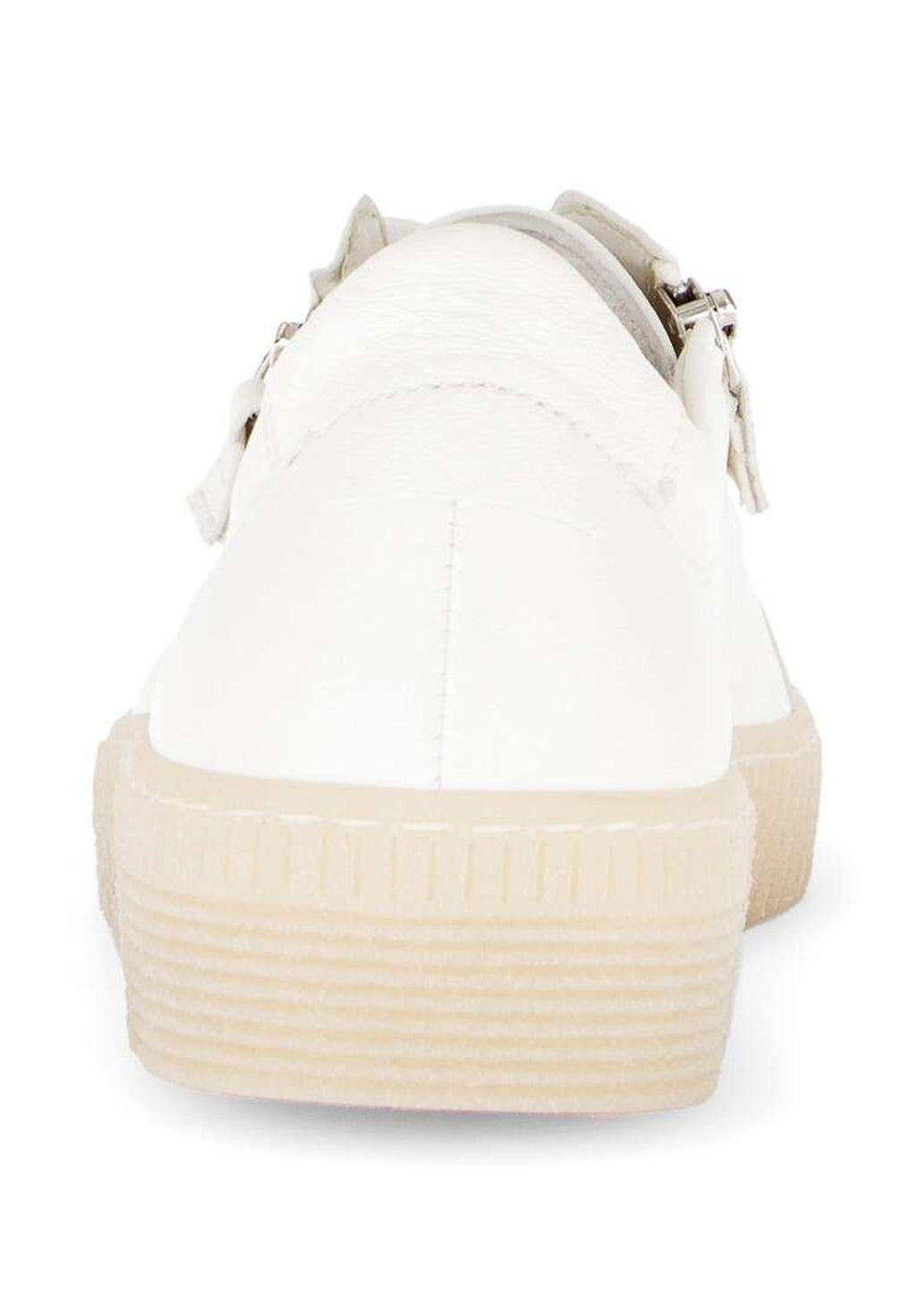 Gabor SNEAKER LOW