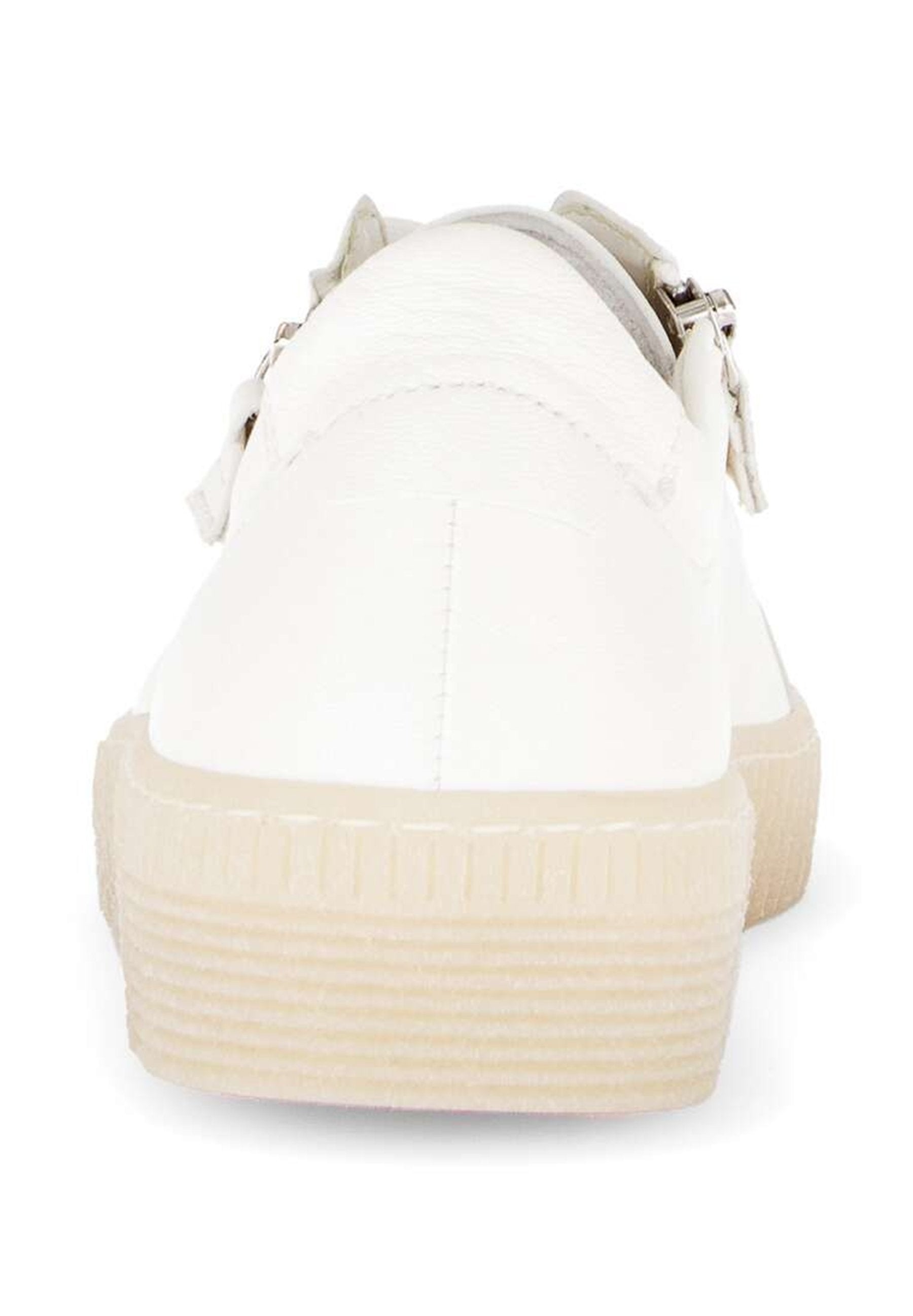 Gabor SNEAKER LOW