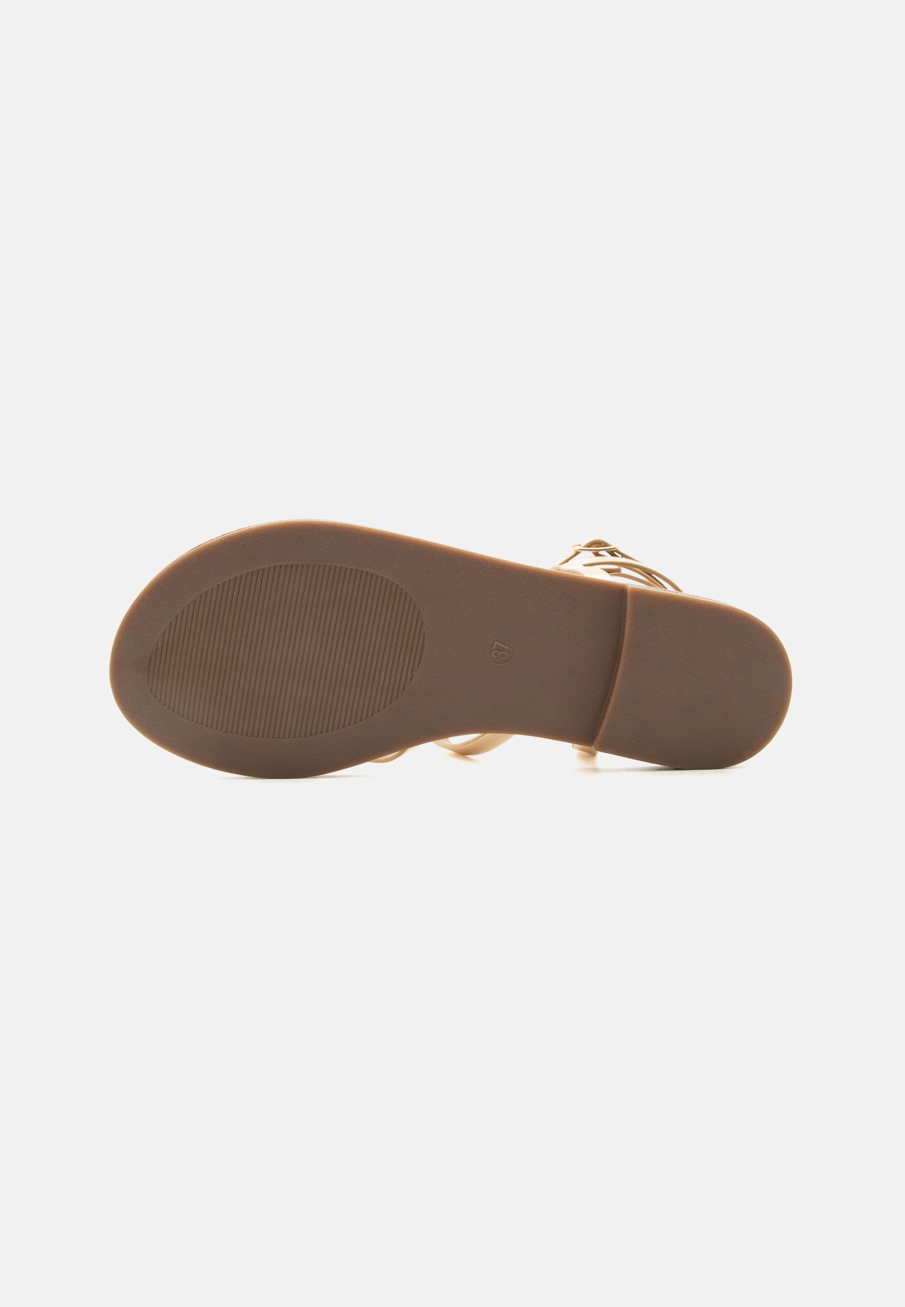 ONLY SHOES ONLMINO GLADIATOR