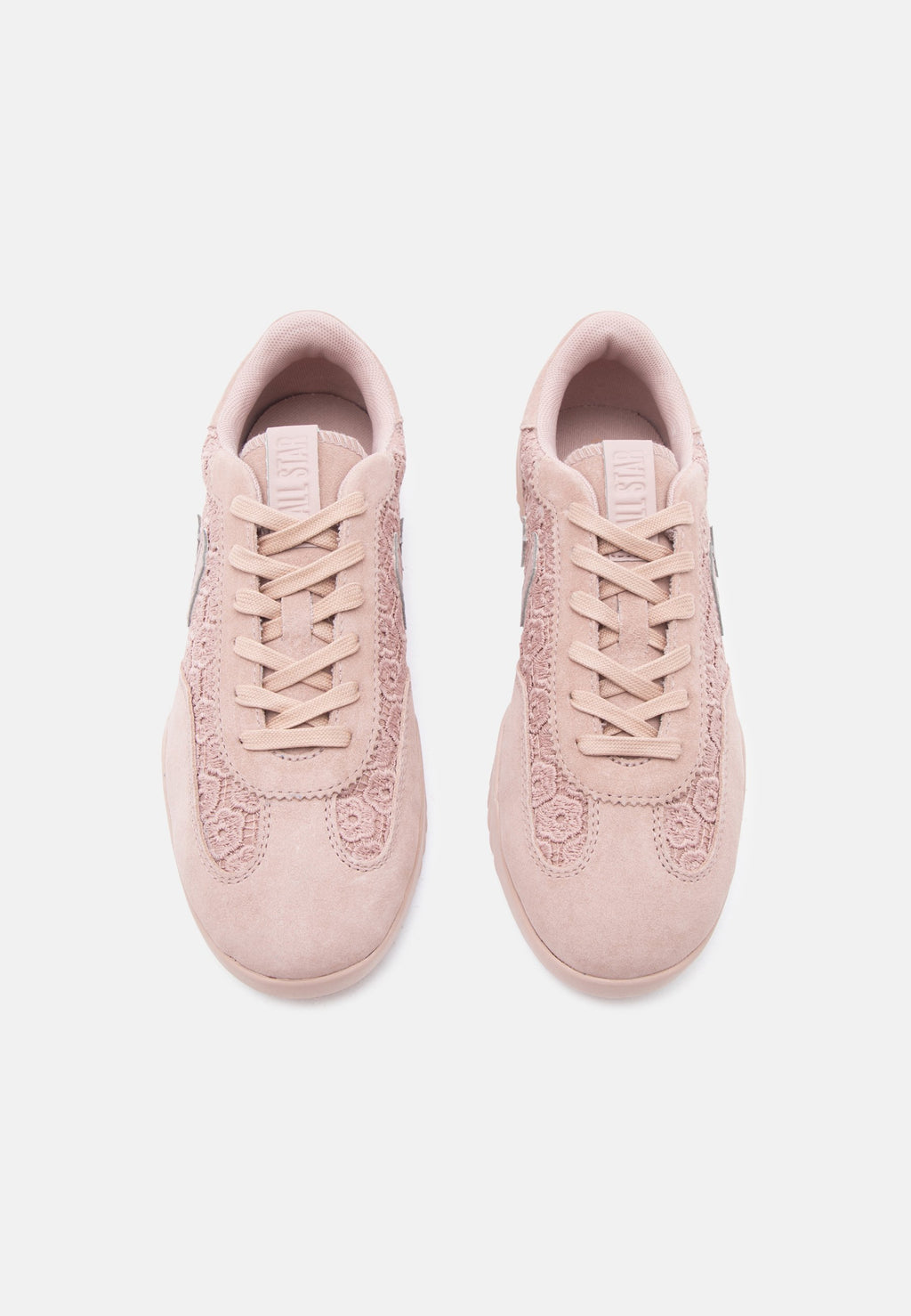 Converse RUN STAR TRAINER