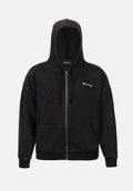 YOURTURN UNISEX