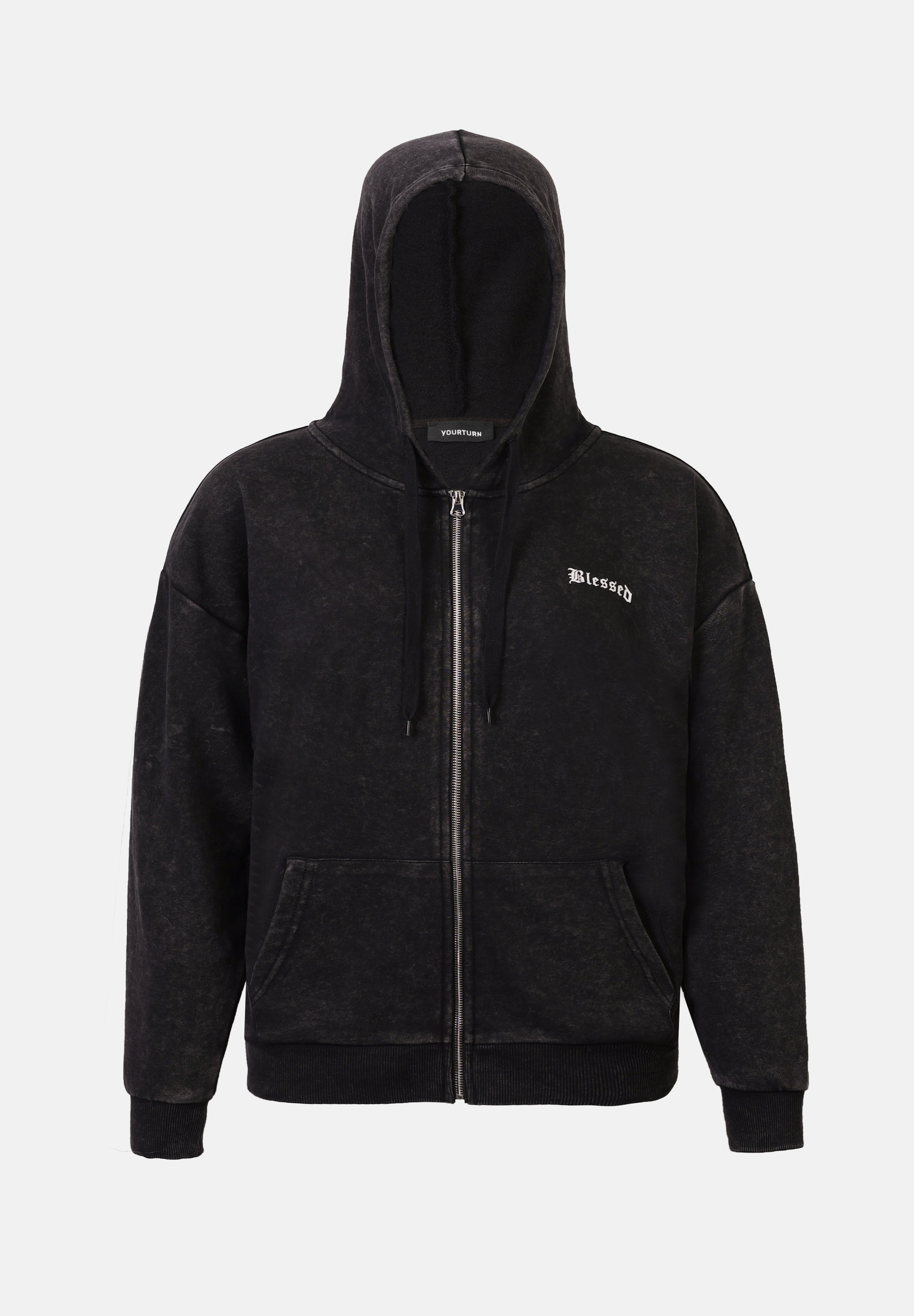 YOURTURN UNISEX