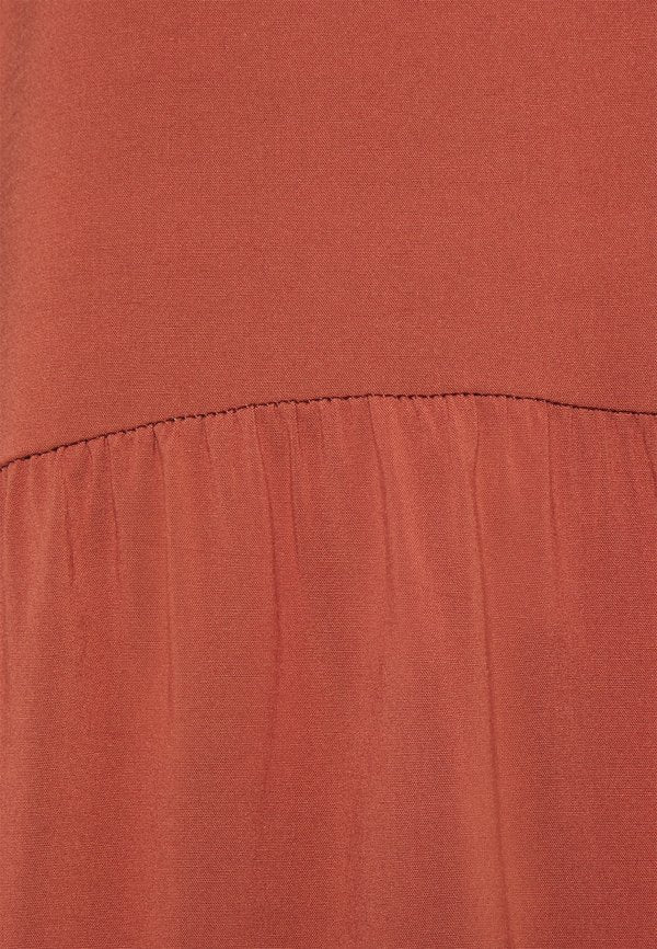 Vero Moda VMHBECCA SHORT DRESS