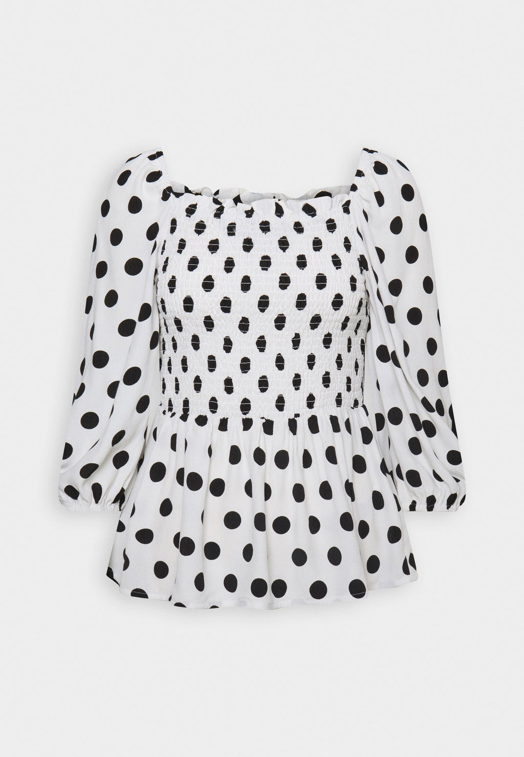 Marks & Spencer SMOCK