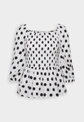Marks & Spencer SMOCK
