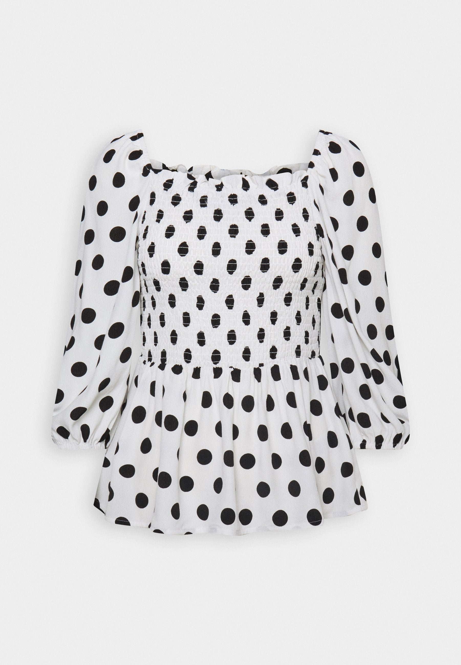 Marks & Spencer SMOCK