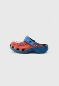 Crocs SPIDER MAN WEB UNISEX