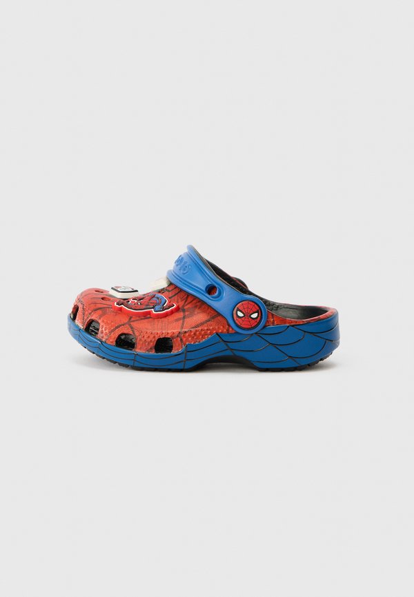 Crocs SPIDER MAN WEB UNISEX