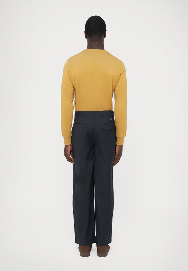 PS Paul Smith