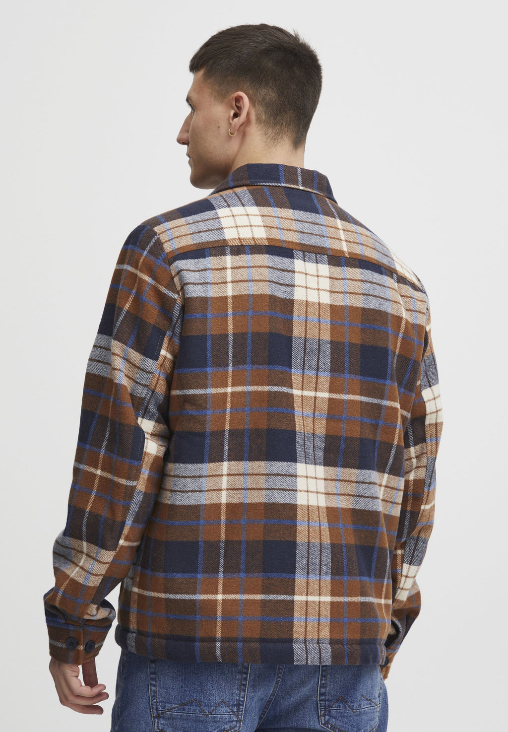BHOUTERWEAR Media 4