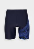 Speedo MENS MEDLEY LOGO JAMMER