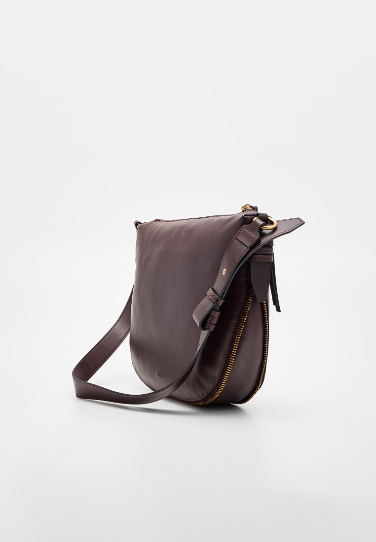 Pinko