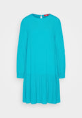 Esprit Freizeitkleid Media 1