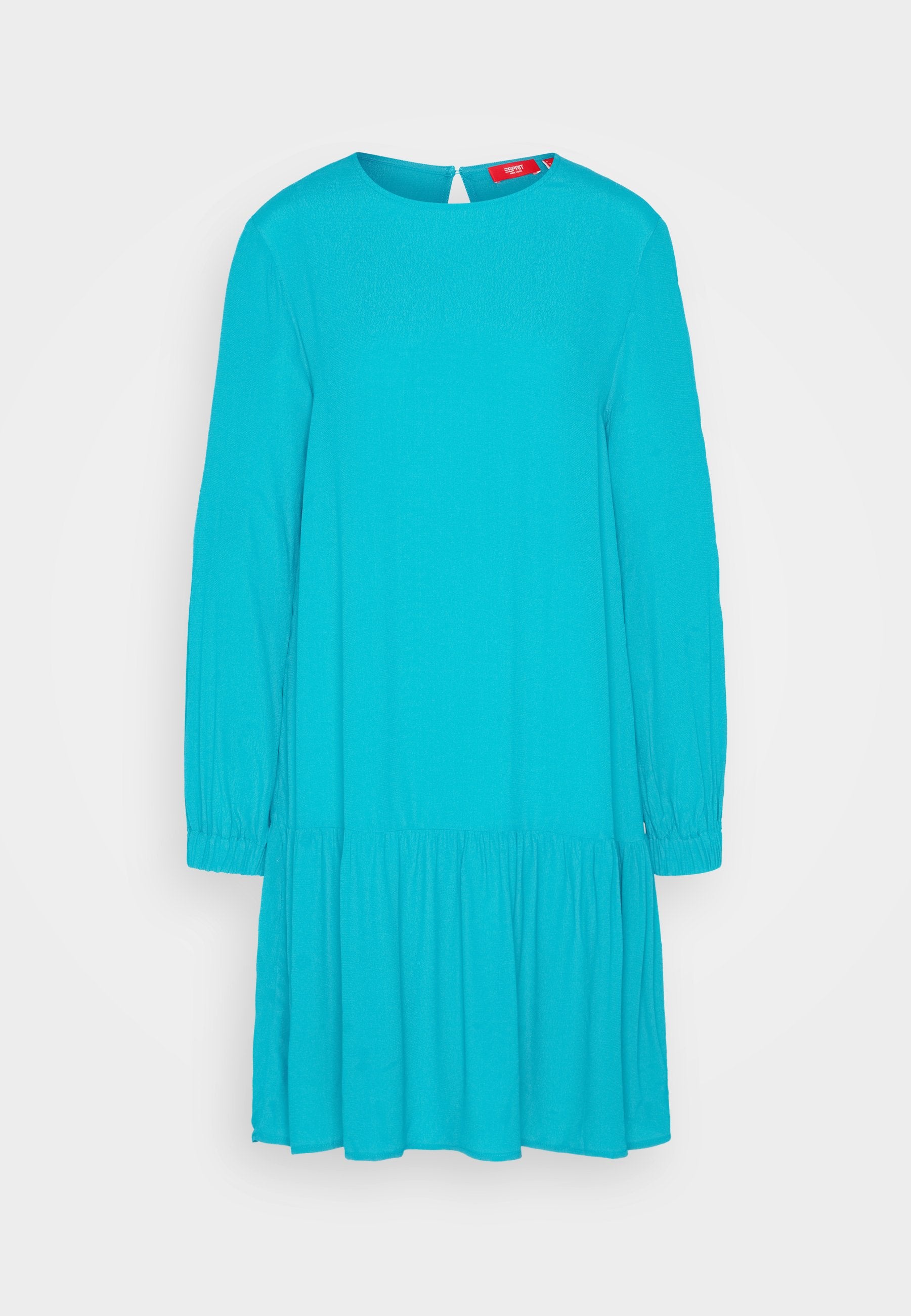 Esprit Freizeitkleid Media 1