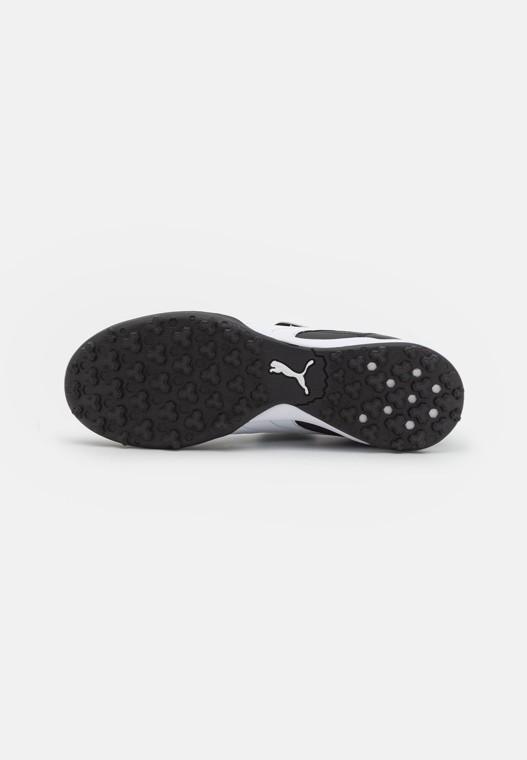 Puma KING TOP TT