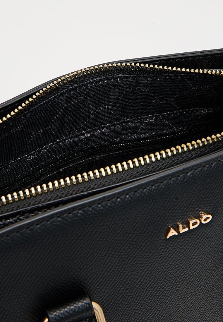 ALDO LALIA