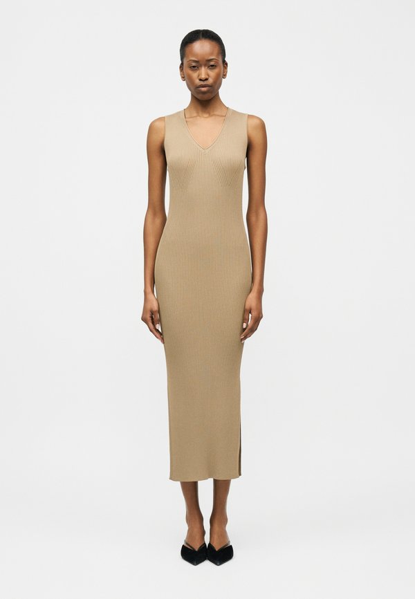 Armani Exchange DRESS