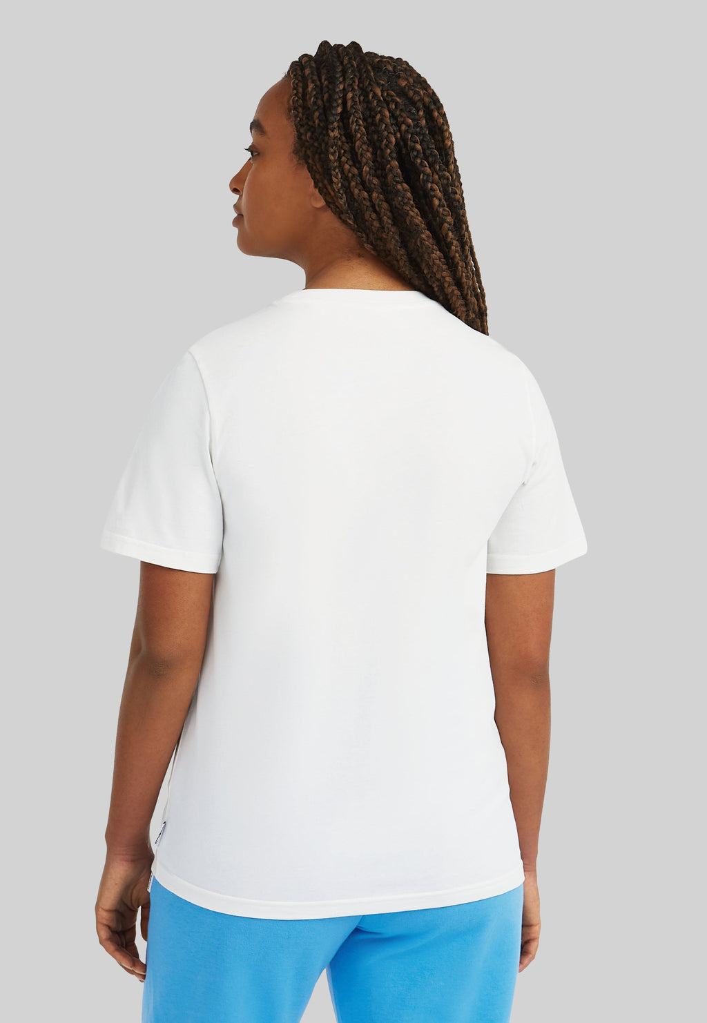 O'Neill GRAPHIC - SHORTSLEEVE