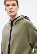 BOSS SNUG HOOD
