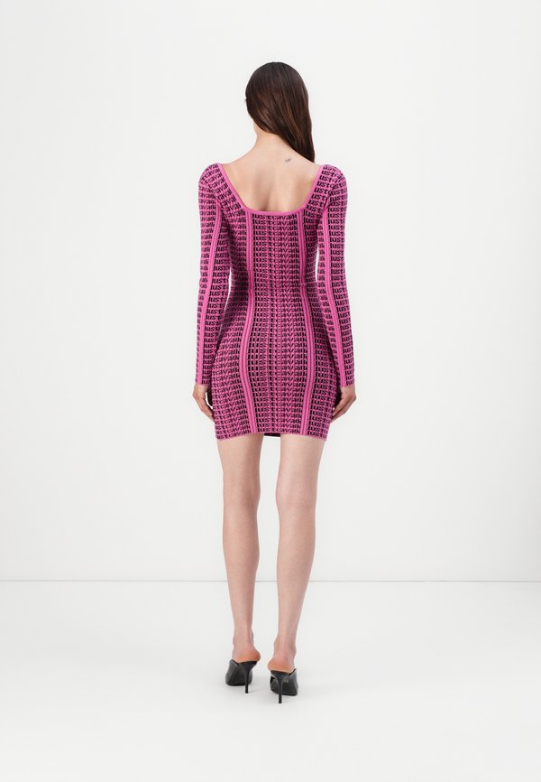 Just Cavalli