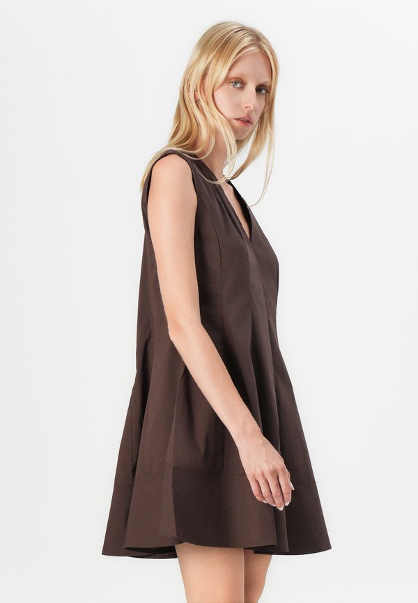 ONLY ONLHAZEL DRESS