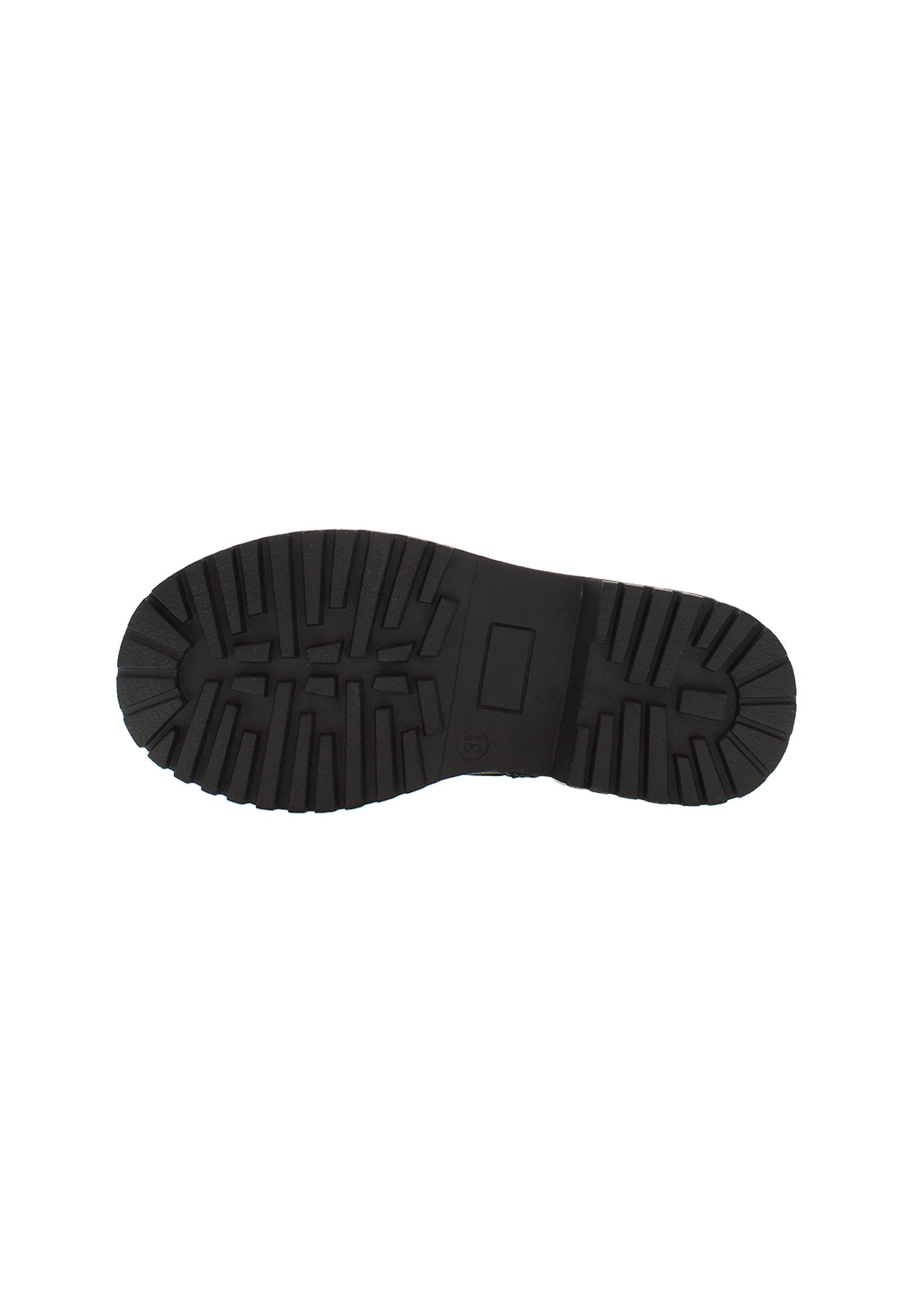 U.S. Polo Assn.