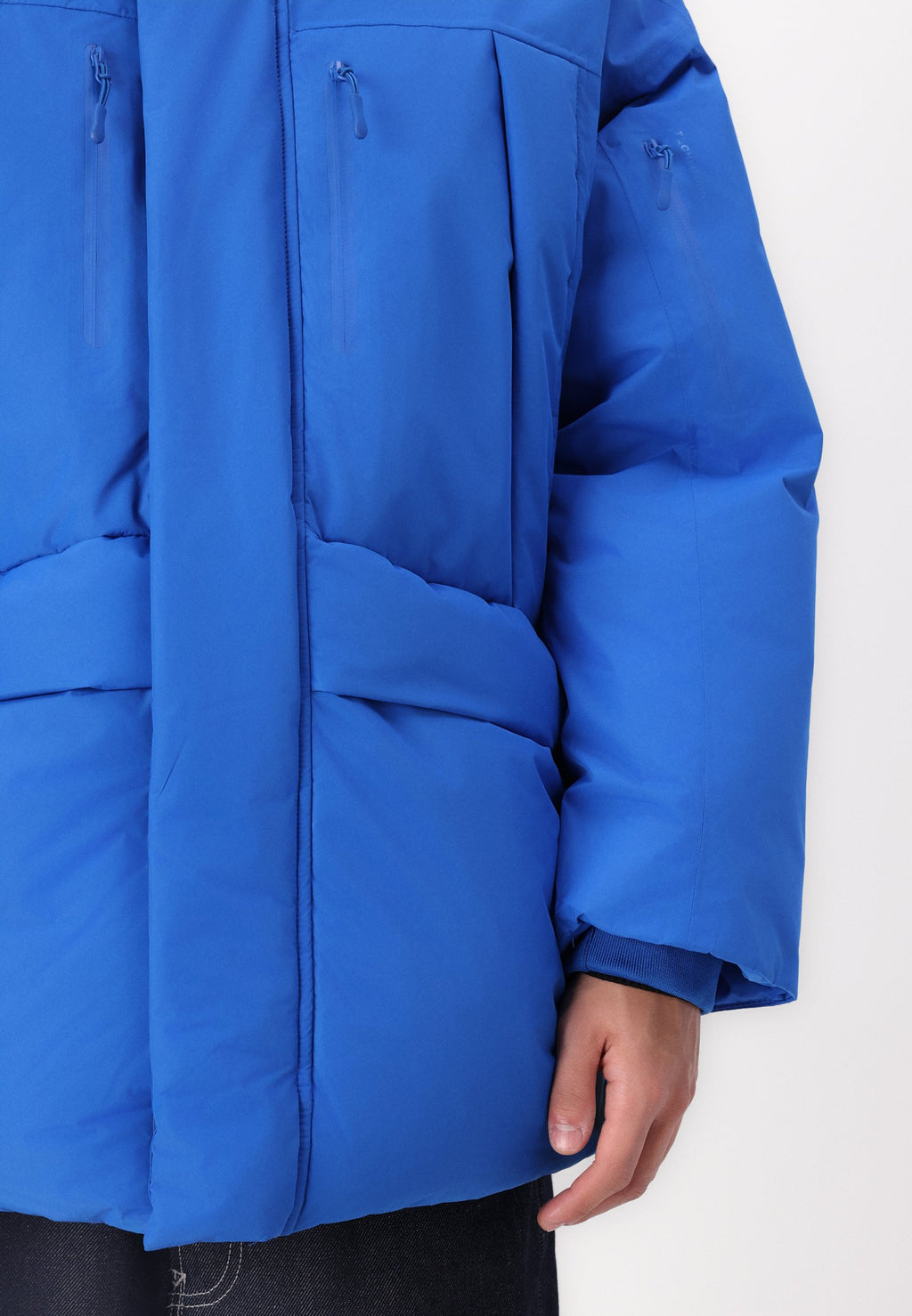 Jack & Jones JCOALPINE