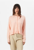 ROUND COLLAR LONG-SLEEVES BOWL  Media 1