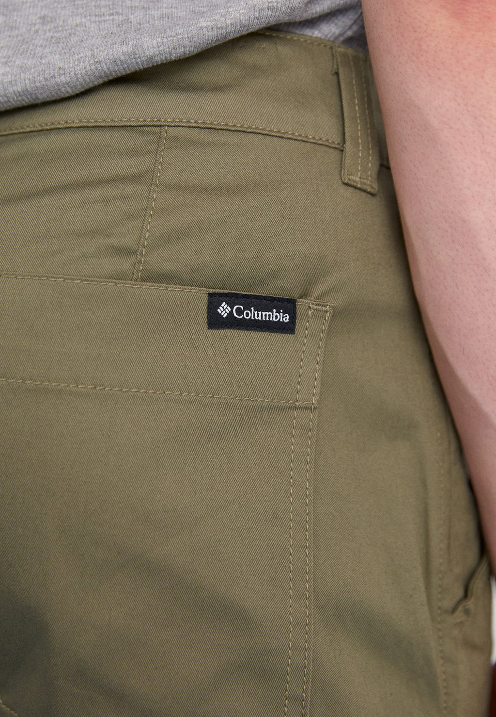 Columbia PITCHSTONE™ OUTDOOR PANT