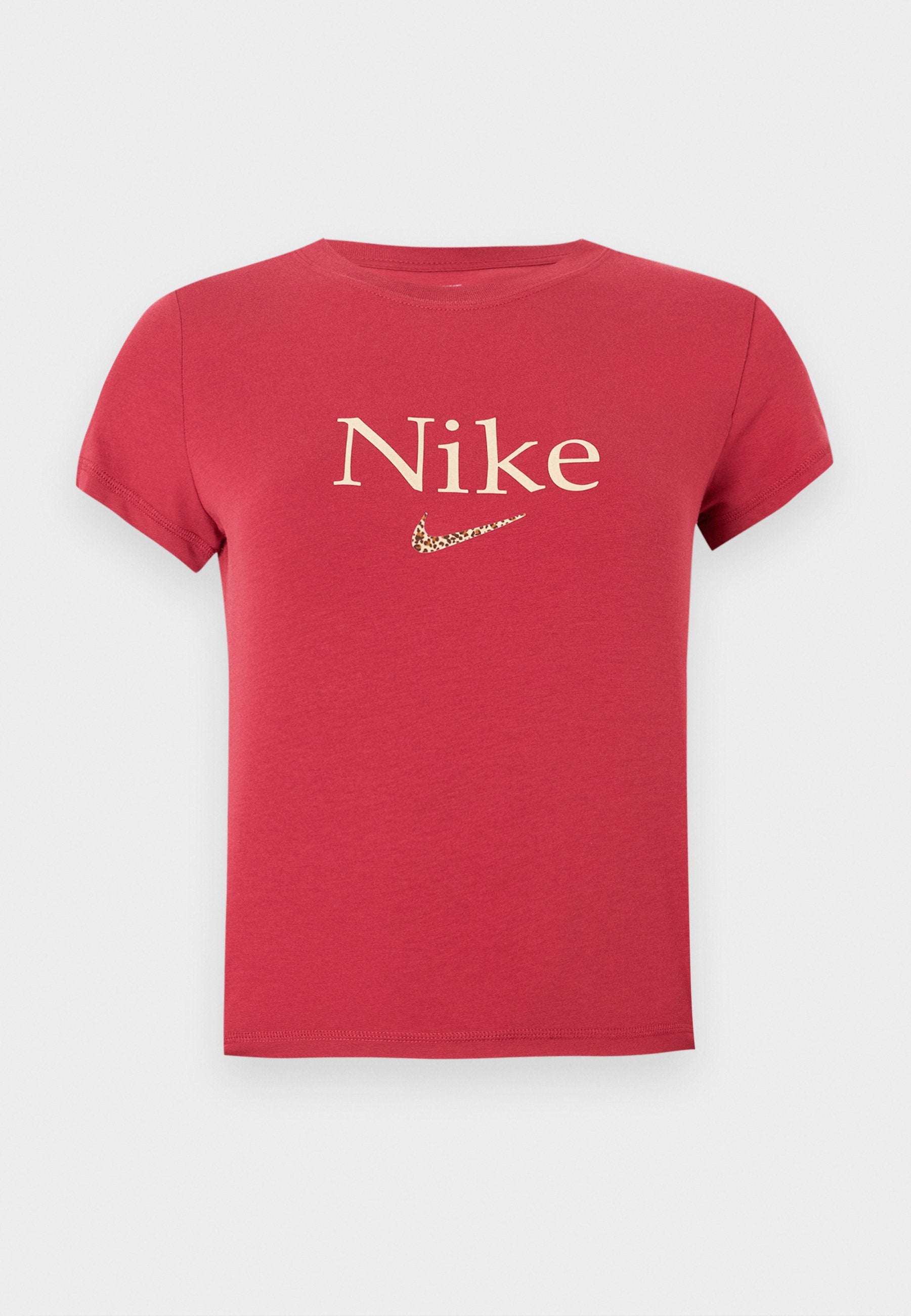 Nike Sportswear