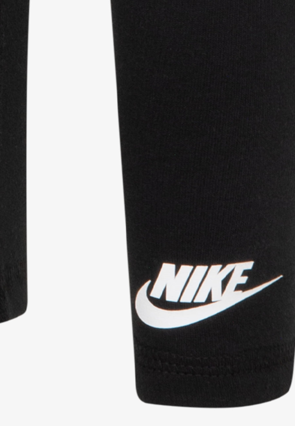 Nike Sportswear