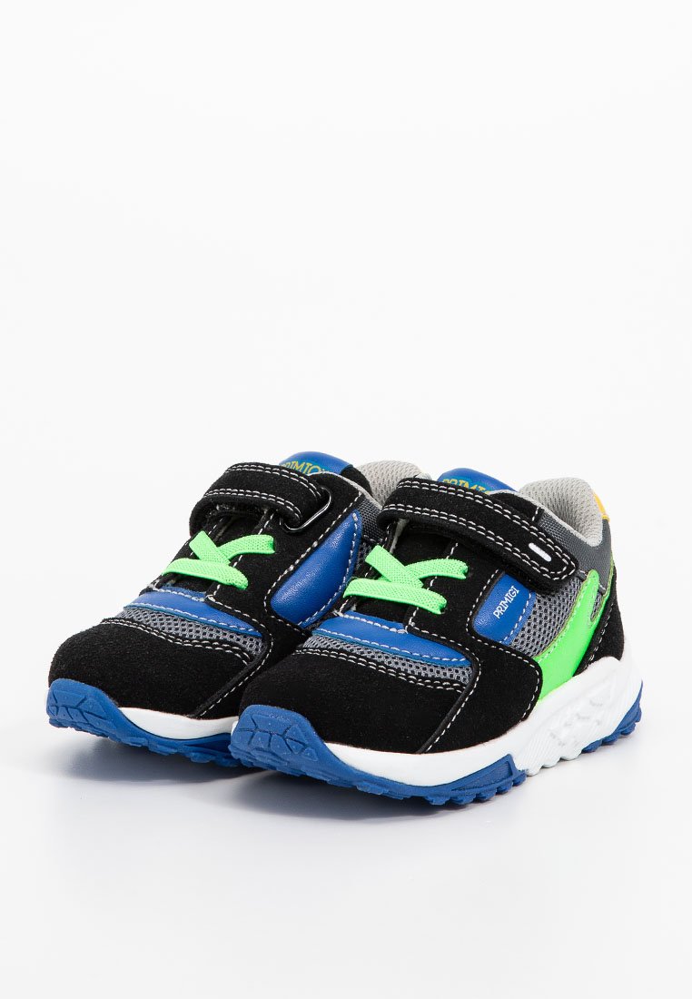 Primigi Sneaker low Media 2