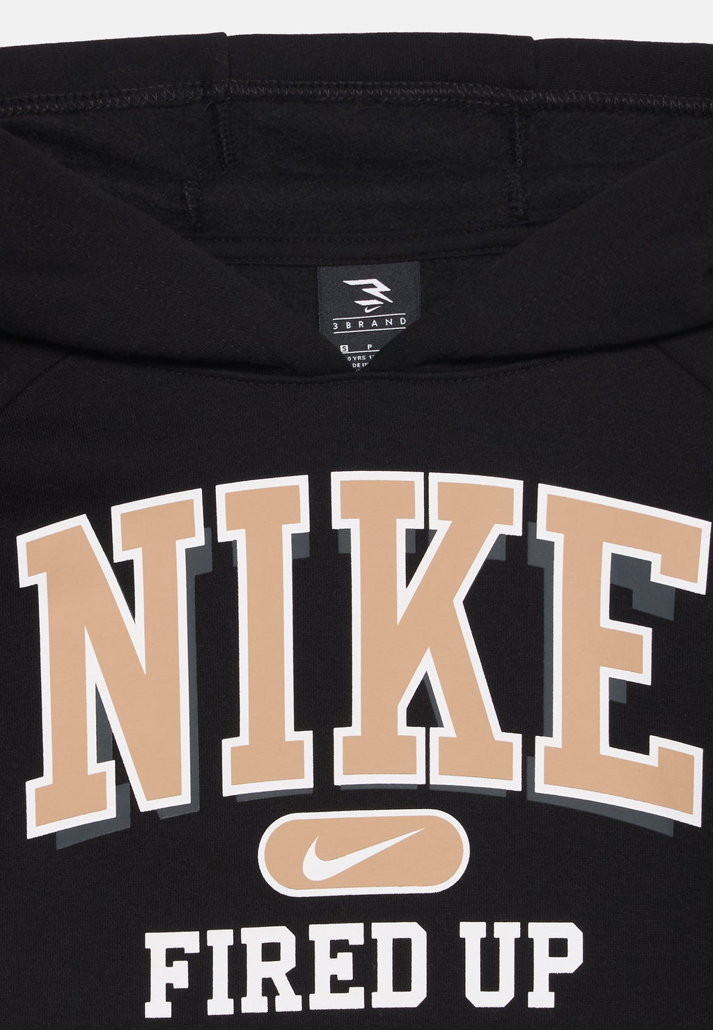 Nike Sportswear