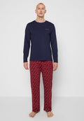 Pepe Jeans WINTER