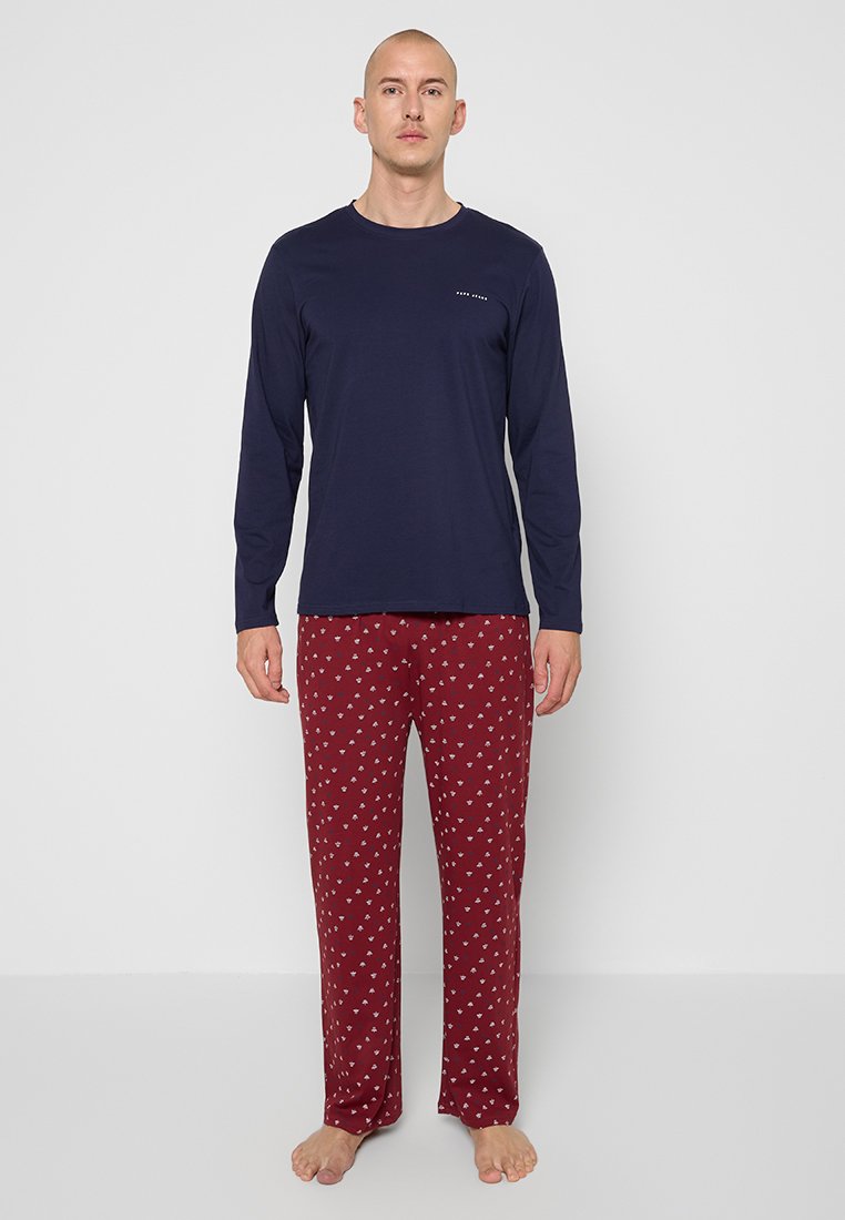 Pepe Jeans WINTER