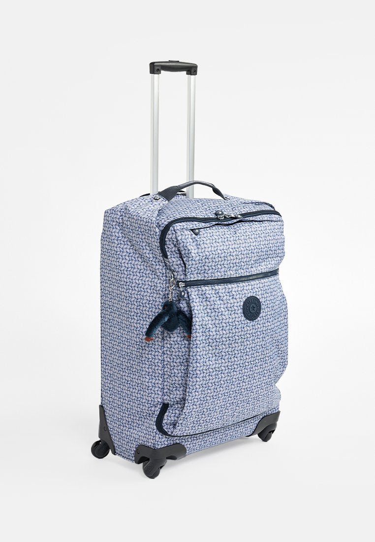 Kipling DARCEY