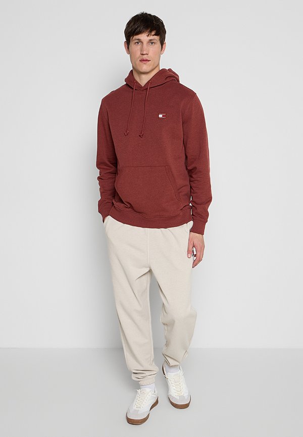 Tommy Jeans HOODIE